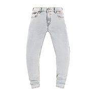 Bronx Jeans