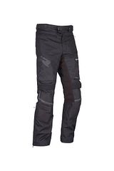 Brutus GTX Pants
