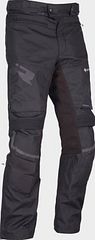 Brutus GTX Pants LONG schwarz