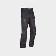 Brutus GTX Pants short