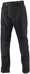 Buster Mesh Pants noir