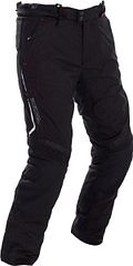 Camargue Evo Pants schwarz
