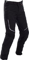 Colorado Pants