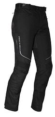 Colorado Pants BIG SIZE schwarz