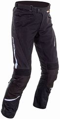 Colorado 2 Pro Pants schwarz