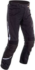 Colorado 2 Pro Ladies SHORT schwarz