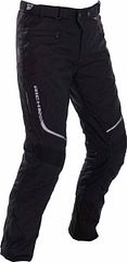 Colorado Pants SHORT BIG SIZE schwarz