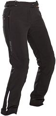 Concept 3 Pants schwarz