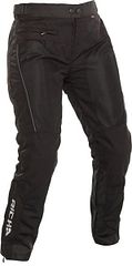 Cool Summer Pants Ladies