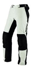 Cyclone GTX Pants grau