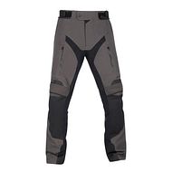 Cyclone 2 GTX Pants