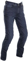 Epic Jeans