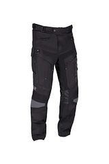 Infinity 2 Adventure Pants