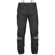 Infinity 2 Adventure Pants W's schwarz