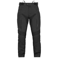 Infinity 3 Trousers Women schwarz