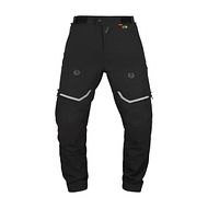 Infinity 3 Pro Pants Short schwarz