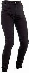 Jegging Pants (32) Ladies  schwarz