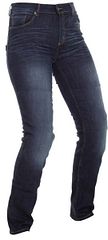 Katie (32) Ladies navy