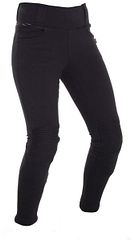 Kodi Legging Pants Ladies schwarz