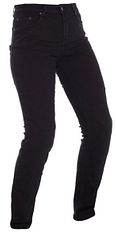 Nora Jeans (32) Ladies