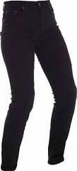 Nora Jeans (30) SHORT