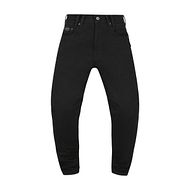 Ragnar Jeans Short