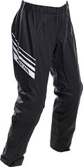 Rainstretch Pants schwarz