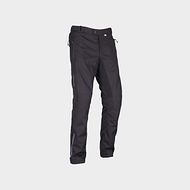 Suburbanite Trousers short  schwarz