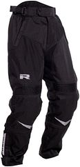 Tipo Junior Pants schwarz
