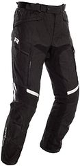 Touareg 2 Pants schwarz