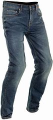 Trojan Jeans (32)
