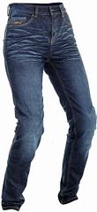Trojan Jeans (32) Ladies navy