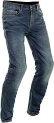 Trojan Jeans (30) SHORT blau