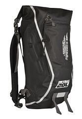 H2O Backpack 20L
