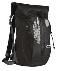 H2O Backpack 30L