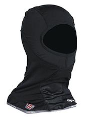 Balaclava schwarz