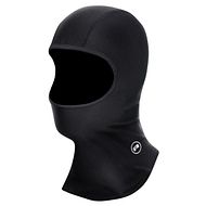 Balaclava Coolmax schwarz