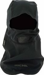 Balaclava Seal GTX schwarz