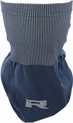 Balaclava Light blau