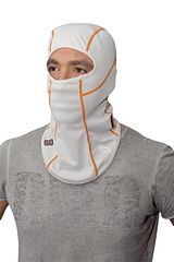 Balaclava Summer Perform grau