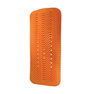D3O Back viper central orange