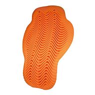 D3O Back Stealth Viper 2 orange