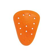 D3O Hip Set orange
