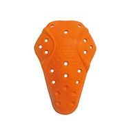 D3O Knee set T5 Evo orange