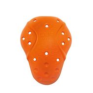 D3O Shoulder set T5 Evo orange