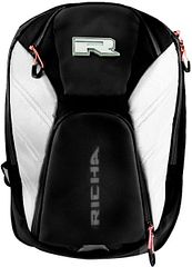 Flash Bag