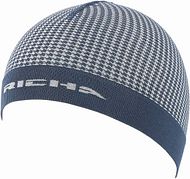 Helmet Cap Light SCX L blau