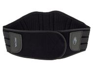 Kidney Belt 