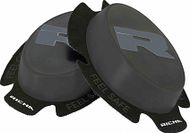 Knee Slider