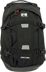 Maverick Bag WP 21L
